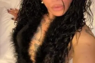 I Am Available Now for 📞 Incalls 🏠 Outcalls 🚗 Car Fun 💦Video chat and video Sell service💋💦-24/7 what'sApps#843 309 1 166 photo 4