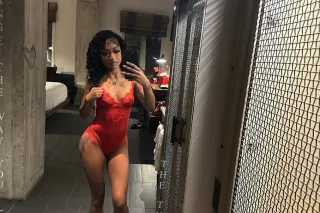 NEW FACE IN TOWN !! Upscale Gentlemen ONLY🍒Pretty & Petite Dom 💕 photo 6