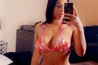 📍LAUREL MD📍NEW IN TOWN 😈🍑SPICY DOMINICAN FREAK 👅WET 💦💋READY AND WAITING FOR YOU😈 photo 6