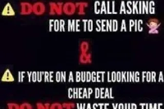 📍LAUREL MD📍NEW IN TOWN 😈🍑SPICY DOMINICAN FREAK 👅WET 💦💋READY AND WAITING FOR YOU😈 photo 8