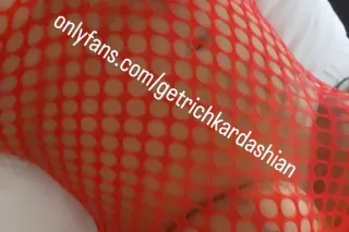 🚨 BACK BY POPULAR DEMAND 🚨 Pretty Face Perfect Body Ms Pretty Pussy 💦 photo 10