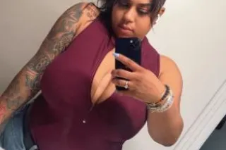 100$ full service with the nastiest cleanest bitch tou can experience!!!!!!!