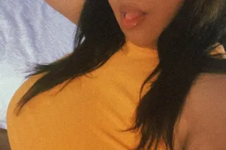 💦DONT MISS OUT !🍭 TREAT YOURSELF 💦🍭 FACETIME VERIFICATION photo 3