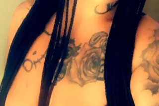 ❤️❤️❤️Best BBJ Ever ❤️❤️❤️ CALL NOw❤️❤️ 24/7 ❤INcall❤ OUTcALL photo 3