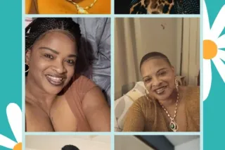 2 girl incall 100 special 2 for the price of one photo 4