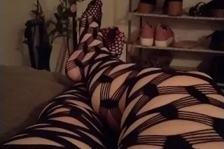 Sexy MILF Amber Rain 🌧 Guaranteed Explosive 💥and Wet 💦 PnP . I have Poppers 🫙 photo 5