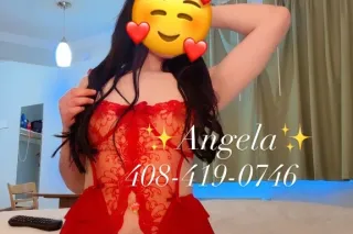 😈 Rica, caliente 🔥💦 y excitante latina 🇲🇽🥵 photo 3