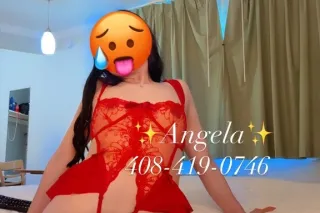 😈 Rica, caliente 🔥💦 y excitante latina 🇲🇽🥵 photo 4