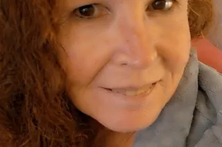 🇺🇲MEMORIAL DAY SPECIAL $6O QV INCALL🌹$200 30 MIN OUTCALL🔥TIGHT WET KITTY 😺 AWESOME MOUTH HUGS🥰 photo 6