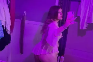 2 girl special
