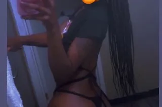 🆂🆃🅾🅿👀⏩🅲🅻🅸🅲🅺 🅷🅴🆁🅴⏪ ᗷETTEᖇ Tᕼᗩᑎ ᕼEᖇ ↑ & ↓ ᕼEᖇ😘 INCALL NOW‼Cum 𝑵𝑼𝑻 FOR ME 𝑫𝒂𝒅𝒅𝒚🥛 💋.... .....💦 𝑴𝑨𝑲𝑬 𝑴𝑬 𝑪𝑼𝑴 4𝑼 𝑫𝑨𝑫? photo 3