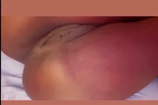 🆂🆃🅾🅿👀⏩🅲🅻🅸🅲🅺 🅷🅴🆁🅴⏪ ᗷETTEᖇ Tᕼᗩᑎ ᕼEᖇ ↑ & ↓ ᕼEᖇ😘 INCALL NOW‼Cum 𝑵𝑼𝑻 FOR ME 𝑫𝒂𝒅𝒅𝒚🥛 💋.... .....💦 𝑴𝑨𝑲𝑬 𝑴𝑬 𝑪𝑼𝑴 4𝑼 𝑫𝑨𝑫? photo 4
