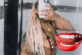 INCALLS ONLY WITH BELLA 🥰 100$ SS 💕here for a limited time🥰 photo 2