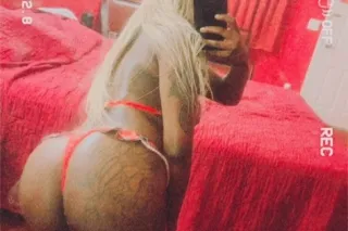 INCALLS ONLY WITH BELLA 🥰 100$ SS 💕here for a limited time🥰 photo 3