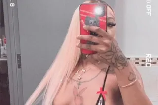 INCALLS ONLY WITH BELLA 🥰 100$ SS 💕here for a limited time🥰