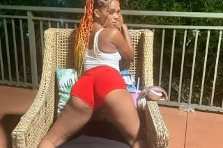 I’m A Hot Young Women , thats looking for Fun !! available When I Want To Be So Call Me 🤙 photo 5