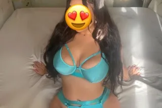 😍Sexy and beautiful Colombian girl, I'm new to this area, I just arrived and I'm gorgeous 🔥 🔥 photo 3