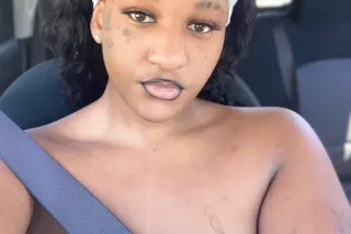 your go to girl photo 3