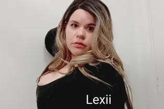💦😜GOAT THROAT 👅💋BBW LEXII💦HARLEM IN/OUTCALL ONLY BY UBER💦HEAD SPECIALIST💦👅 photo 5