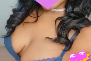 lets get messy photo 3