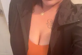 💋❤️‍🔥 DRIVING THROUGH YOUR CITY OUTCALLS ONLY photo 3