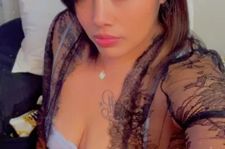 💋❤️‍🔥 DRIVING THROUGH YOUR CITY OUTCALLS ONLY photo 6
