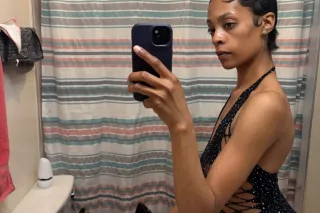 Petite 🍑, Sexy 💦, and Discreet 🤫. Always Ready For Some Fun 💋💋 photo 4