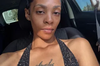 Petite 🍑, Sexy 💦, and Discreet 🤫. Always Ready For Some Fun 💋💋 photo 5