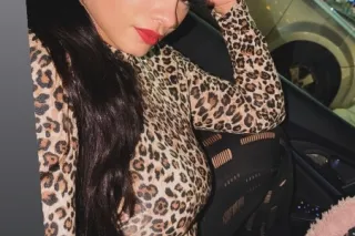 Puerto Rican BOMBSHELL 🤩💦 😉 ! Outcalls‼ Anywhere photo 5