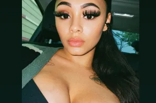 Puerto Rican BOMBSHELL 🤩💦 😉 ! Outcalls‼ Anywhere photo 8
