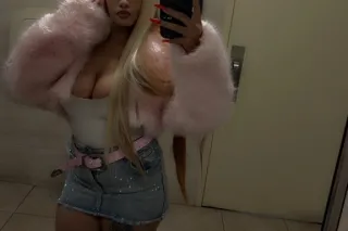 Puerto Rican BOMBSHELL 🤩💦 😉 ! Outcalls‼ Anywhere