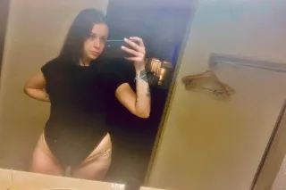 PRETTY 💦🌸--DETROIT IN CALL ~ AVAILIBLE NOW photo 5