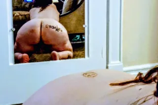 Super stressed, super THICK, n WET AS FUCK 🤍 MILF💦 FAT ASS BOOTY WHITE GIRL!! CALL NOW IM OUTCALLS AND CAR DATES ONLY! photo 8