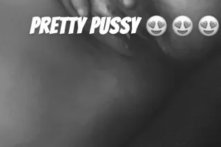 🚨🚨•👑EXOTIC SlippeRy💦TighT😉 SeXy🆆🅸🅻🅳 🅵🆁e🅰k🆈 🌟