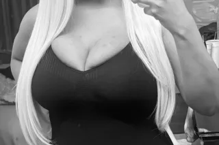 😈(INCALL Car date NLY 90)😈 TONIGHT