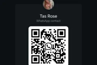 ✅🖤If You Are Interested Then Text Me🖤 Text our WhatsApp And Telegram Cuz 1st Response on here💞 photo 12