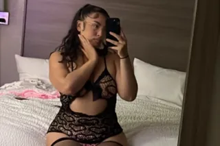 LAST DAY!! Available in San Diego INCALL/ OUTCALL ONLY !! photo 3