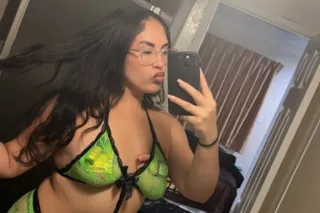 LAST DAY!! Available in San Diego INCALL/ OUTCALL ONLY !! photo 4