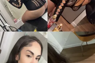 LAST DAY!! Available in San Diego INCALL/ OUTCALL ONLY !!