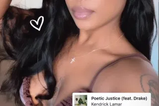 sweet, but dangerous 💋🌸🙈😋 photo 2