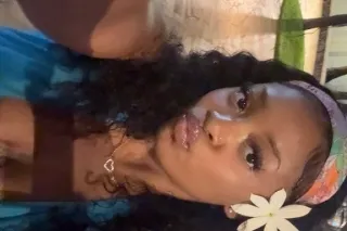 sweet, but dangerous 💋🌸🙈😋 photo 4