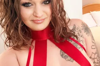 LET ME SHOW YOU HOW IT FEELS TO BE COMPLETLEY SATISFIED BY SPUNKY COCK WORSHIPING PERKY BLUE EYED BRUNETTE **ABSOLUTLY NO AA** photo 5