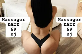 SERVICE 💋 SEXO 🔥 MASAGE 🤤 BBJ ✅️😙 NO POLICE 👮🏼 No Games! photo 4