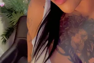 READY NOW INCALL ✅🎆💋 🇺🇸 RED • HOT • & READY TO SPARK 🇺🇸 💋🎆 photo 7