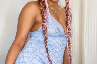 👑NICKI👑Relaxing INCALL 🏩 Facetime Shows 🤳🥰🍑🍆LEAVING SOON 🛩CALL NOW🍓🍑💕 photo 8