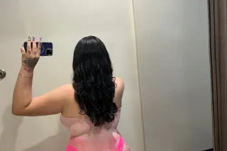 party favors, facetime shows and content photo 2