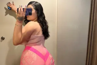 party favors, facetime shows and content photo 3