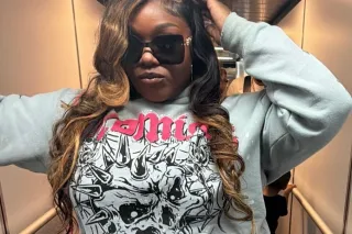 NEW JUICY FAT WET PUSSY IN A CITY NEAR YOU ❤‼ photo 5