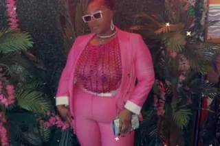 NEW JUICY FAT WET PUSSY IN A CITY NEAR YOU ❤‼