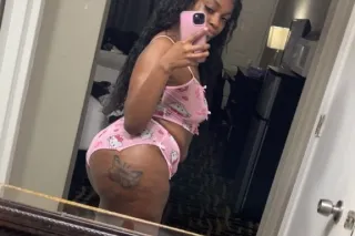 Hey Daddy its Cream 🫦💦 Head Only photo 2
